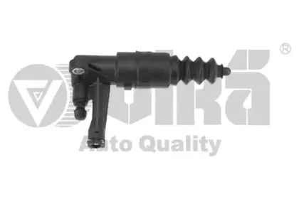 Рабочий цилиндр, система сцепления vika купить